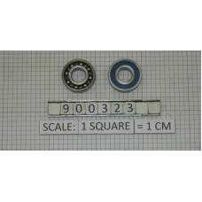 BEARING - 900323