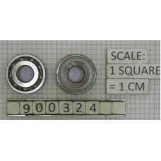 BEARING - 900324