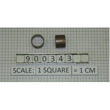 BEARING - 900343