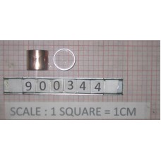 BEARING - 900344
