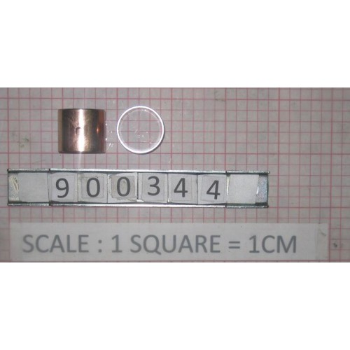 BEARING - 900344