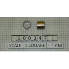 BEARING - 900347 BEARING - 900347