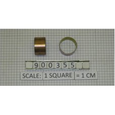 BEARING - 900355 BEARING - 900355