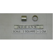 BEARING - 900359 BEARING - 900359