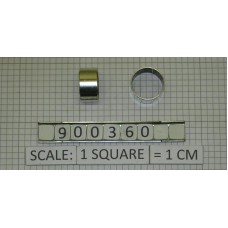 BEARING - 900360 BEARING - 900360