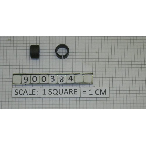 TENSION NUSH 32 ID - 900384