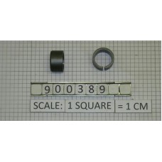 BEARING - 900389 BEARING - 900389