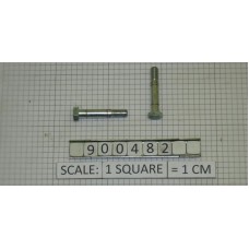 SHEAR BOLT H/DUTY - 900482