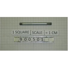 STUD - 900501