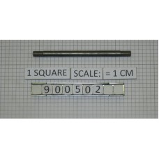 STUD - 900502