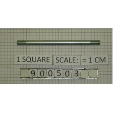 STUD - 900503