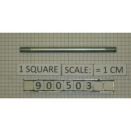 STUD - 900503