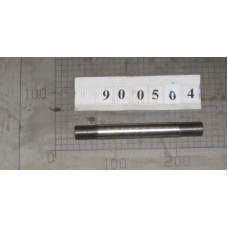 STUD - 900504
