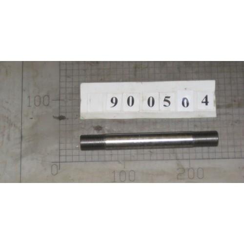 STUD - 900504
