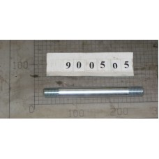 STUD - 900505