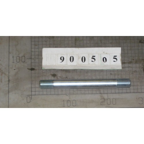 STUD - 900505
