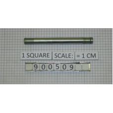 STUD - 900509