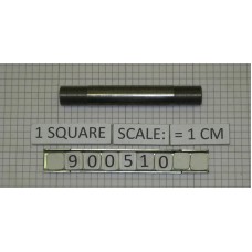 STUD - 900510