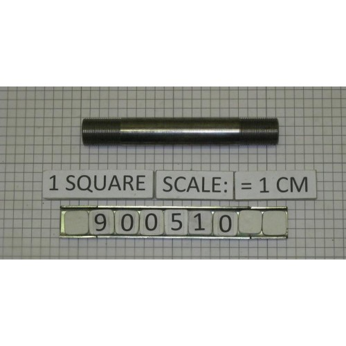 STUD - 900510
