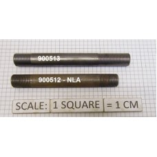 STUD - 900512