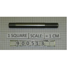 STUD - 900513
