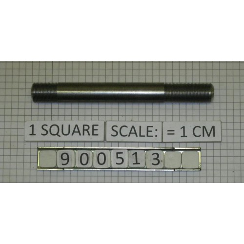 STUD - 900513