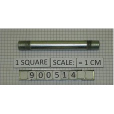 STUD - 900514