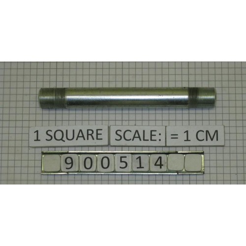 STUD - 900514