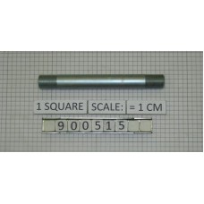 STUD - 900515