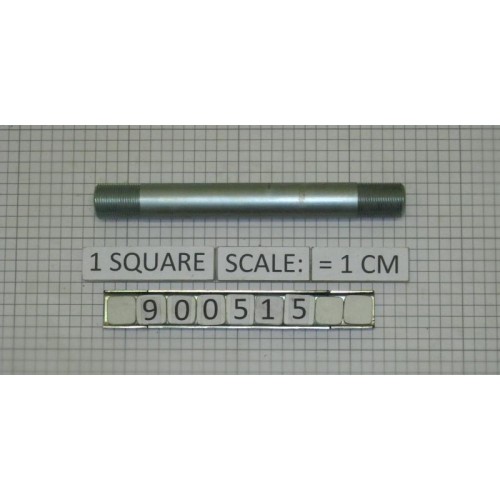STUD - 900515