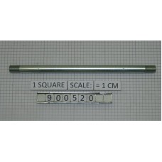 STUD - 900520 STUD - 900520