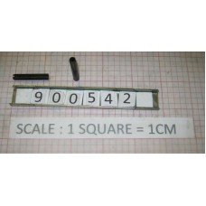 ROLL PIN - 900542