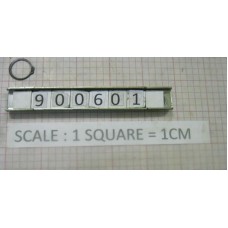 CIRCLIP - 900601