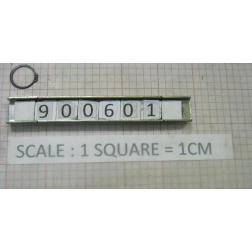 CIRCLIP - 900601