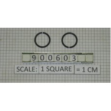 CIRCLIP - 900603