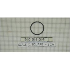 CIRCLIP - 900604