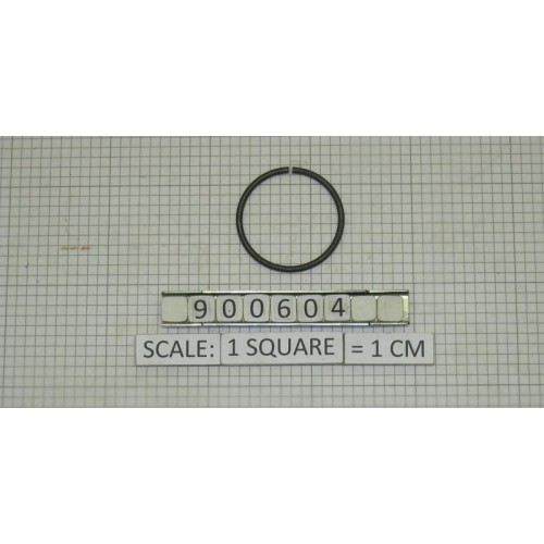 CIRCLIP - 900604