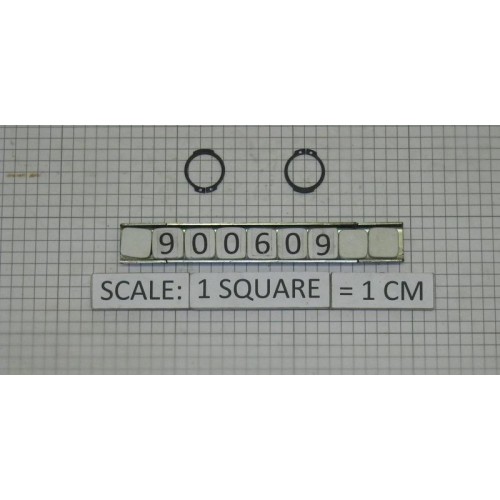 CIRCLIP - 900609