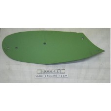 UCN M/BOARD E TYPE R/H - 900643E UCN M/BOARD E TYPE R/H - 900643E