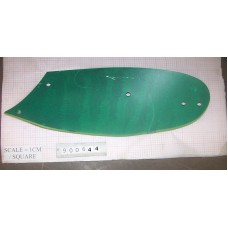 L/H UCN MOULDBOARD - 900644