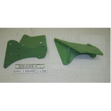 FROG RH PBA3641(UCN) - 900664