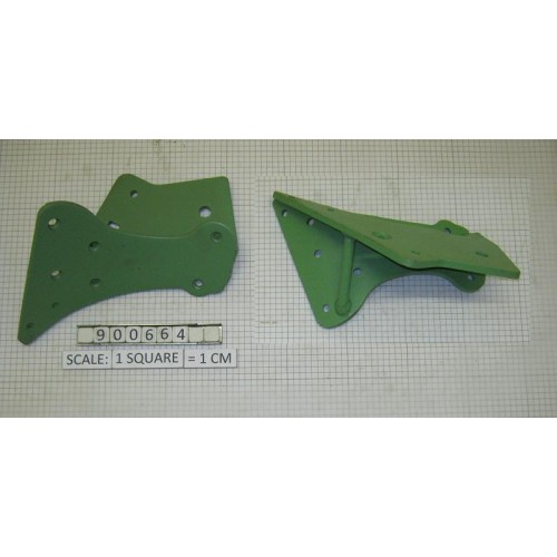 FROG RH PBA3641(UCN) - 900664