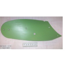 SCN E M / BOARD R / H - 900666E SCN E M / BOARD R / H - 900666E