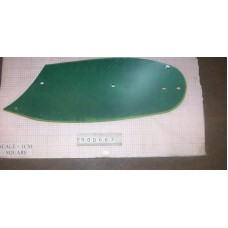 L/H SCN MOULDBOARD - 900667