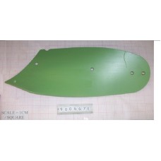 SCN E M / BOARD L/ H - 900667E SCN E M / BOARD L/ H - 900667E