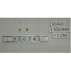 HYD BREATHER - 900741