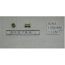 SWIVEL ADAPTOR - 900768