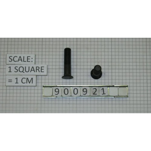 BOLT CSK - 900921