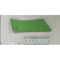 L/H SCN SHIN - 900937