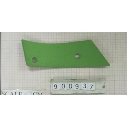 L/H SCN SHIN - 900937